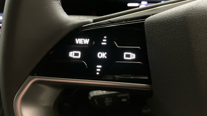 Audi A6 210kW 83kWh Sport 5dr Auto Electric Estate - Image 17